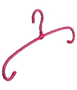 CINTRE HOOK