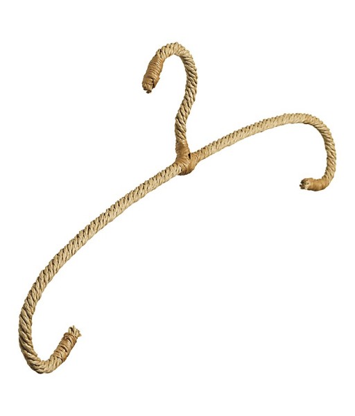 CINTRE HOOK CINTRE HOOK