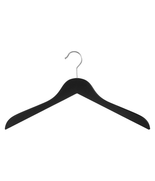 CINTRE EPAULE FINES - GALBÉ CINTRE EPAULE FINES - GALBÉ