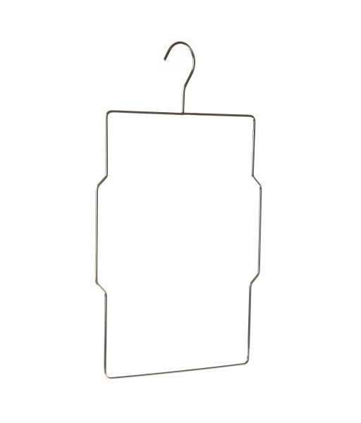 CARRE MAILLOT METAL CARRE MAILLOT METAL