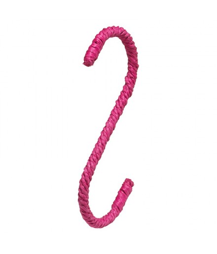 CROCHET