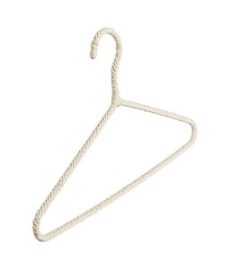 Cintre Classic
