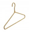CINTRE CLASSIC TOP 40cm